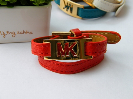 MK Bracelet-033